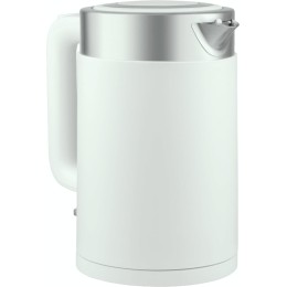 Чайник Maunfeld MFK-631BL