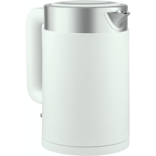 Чайник Maunfeld MFK-631BL