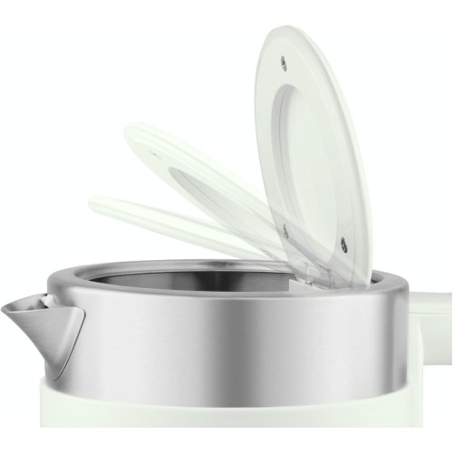 Чайник Maunfeld MFK-631BL