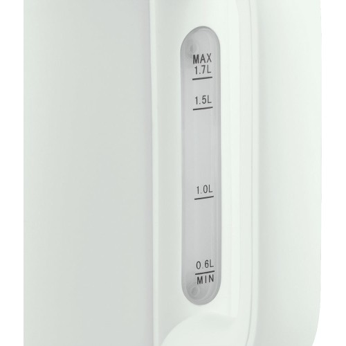 Чайник Maunfeld MFK-631BL