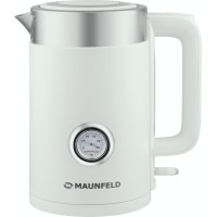 Чайник Maunfeld MFK-631BL