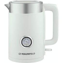 Чайник Maunfeld MFK-631BL