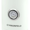 Чайник Maunfeld MFK-631BL
