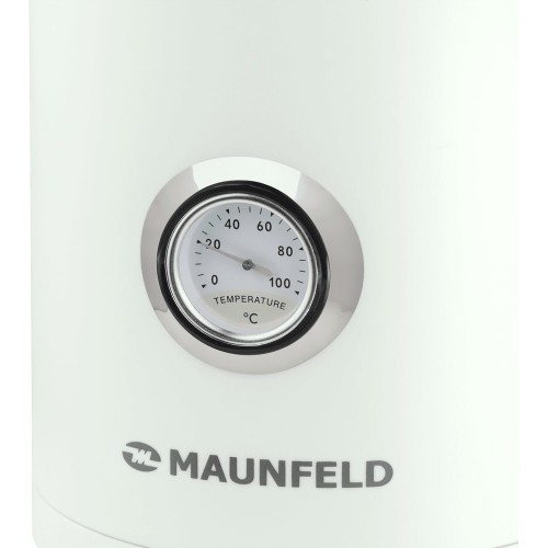 Чайник Maunfeld MFK-631BL