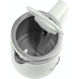 Чайник Maunfeld MFK-631BL