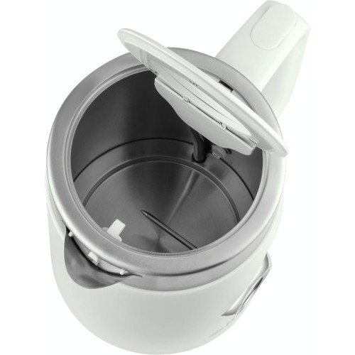 Чайник Maunfeld MFK-631BL