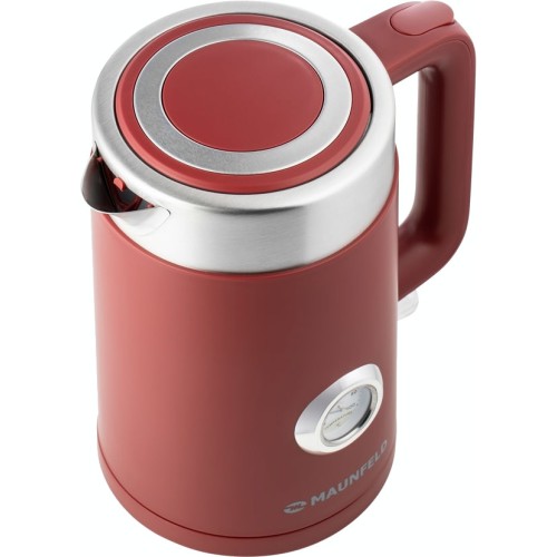 Чайник Maunfeld MFK-631CH