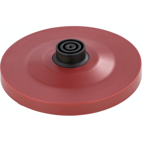 Чайник Maunfeld MFK-631CH