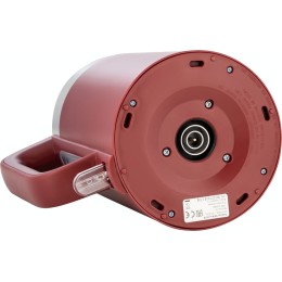 Чайник Maunfeld MFK-631CH