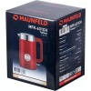 Чайник Maunfeld MFK-631CH