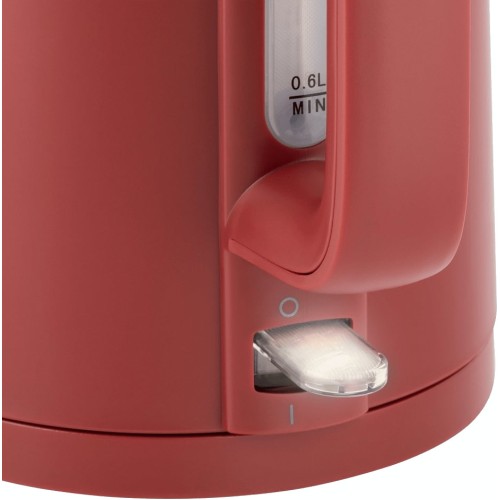 Чайник Maunfeld MFK-631CH