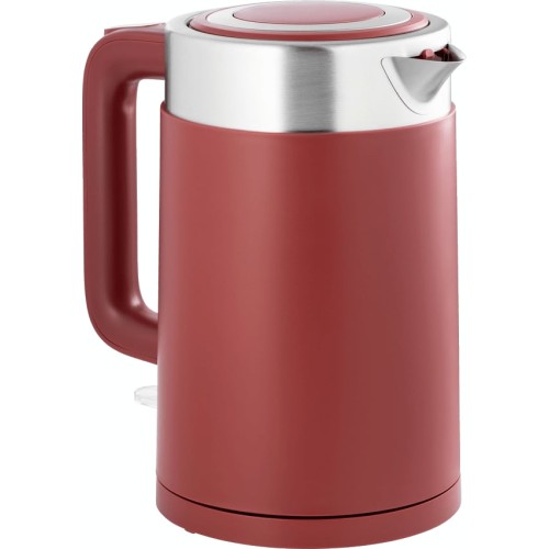 Чайник Maunfeld MFK-631CH