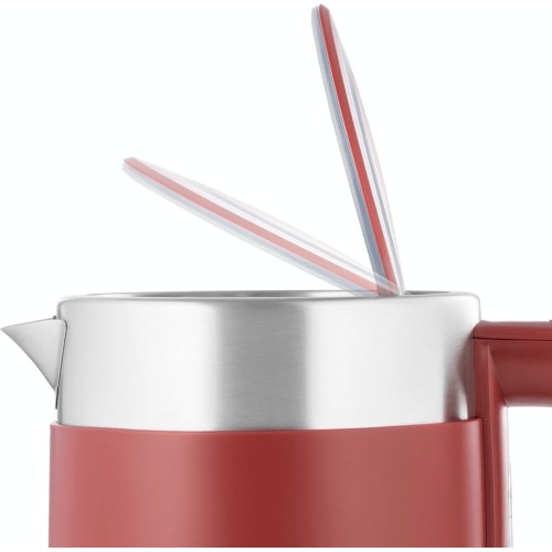 Чайник Maunfeld MFK-631CH