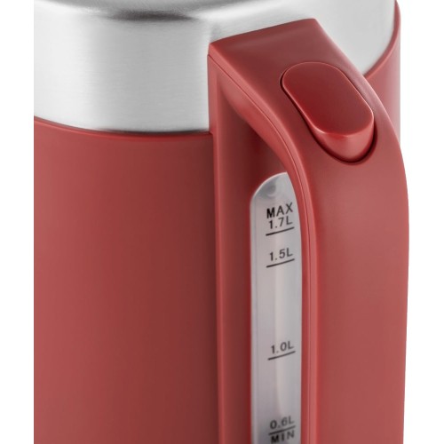 Чайник Maunfeld MFK-631CH