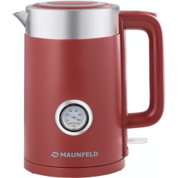 Чайник Maunfeld MFK-631CH