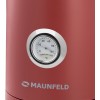 Чайник Maunfeld MFK-631CH