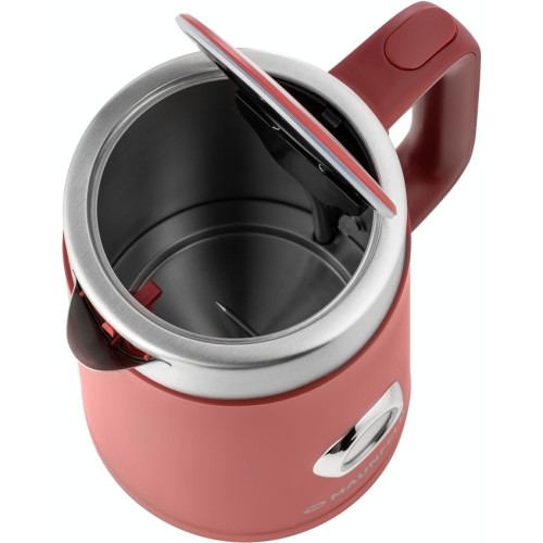 Чайник Maunfeld MFK-631CH