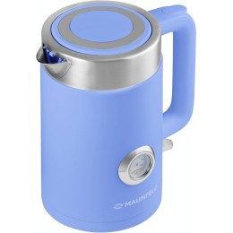 Чайник Maunfeld MFK-631DB