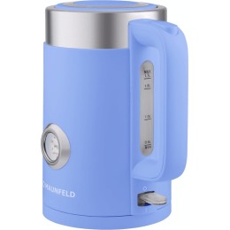 Чайник Maunfeld MFK-631DB