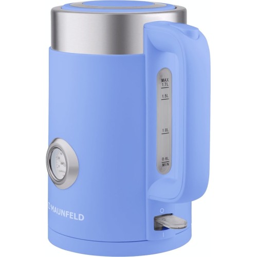 Чайник Maunfeld MFK-631DB