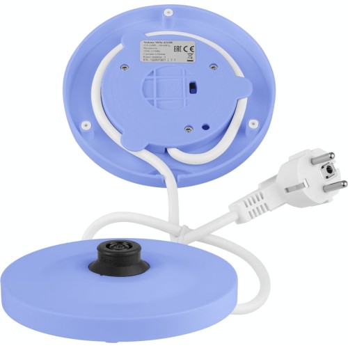 Чайник Maunfeld MFK-631DB