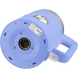 Чайник Maunfeld MFK-631DB