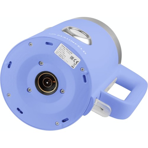 Чайник Maunfeld MFK-631DB