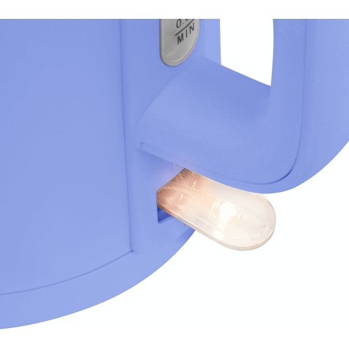 Чайник Maunfeld MFK-631DB