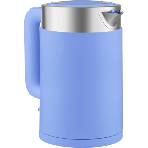 Чайник Maunfeld MFK-631DB