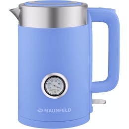 Чайник Maunfeld MFK-631DB