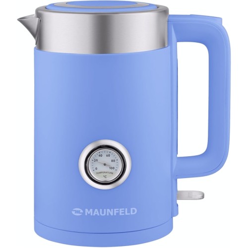 Чайник Maunfeld MFK-631DB
