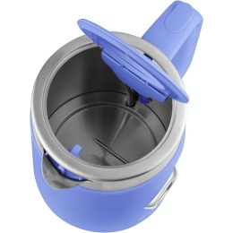 Чайник Maunfeld MFK-631DB