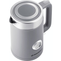 Чайник Maunfeld MFK-631GR