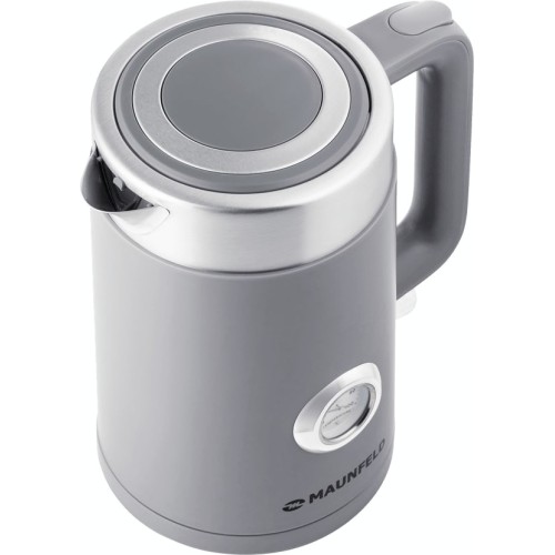 Чайник Maunfeld MFK-631GR