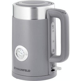 Чайник Maunfeld MFK-631GR