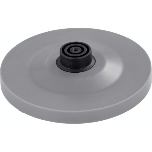 Чайник Maunfeld MFK-631GR