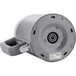 Чайник Maunfeld MFK-631GR