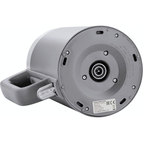 Чайник Maunfeld MFK-631GR