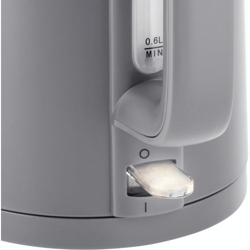 Чайник Maunfeld MFK-631GR