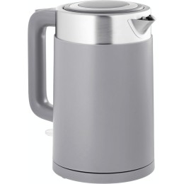 Чайник Maunfeld MFK-631GR