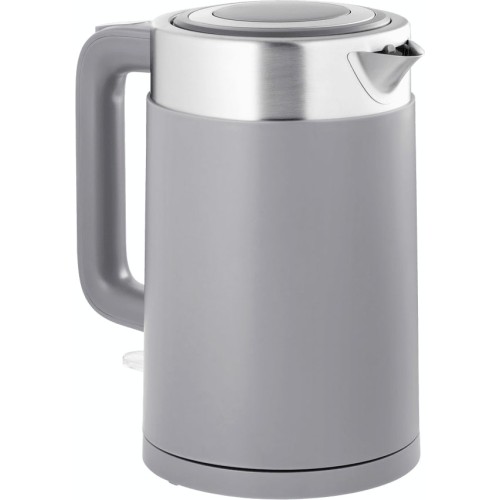 Чайник Maunfeld MFK-631GR