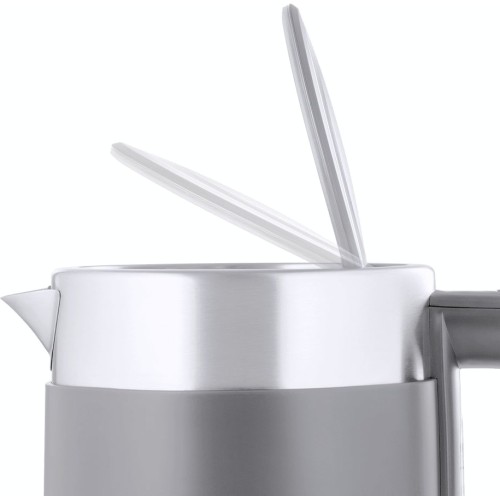 Чайник Maunfeld MFK-631GR