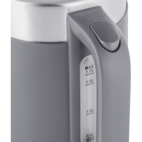 Чайник Maunfeld MFK-631GR