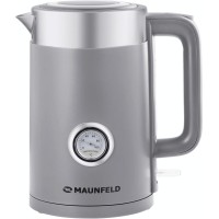 Чайник Maunfeld MFK-631GR Чайник Maunfeld MFK-631GR