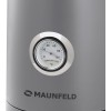 Чайник Maunfeld MFK-631GR
