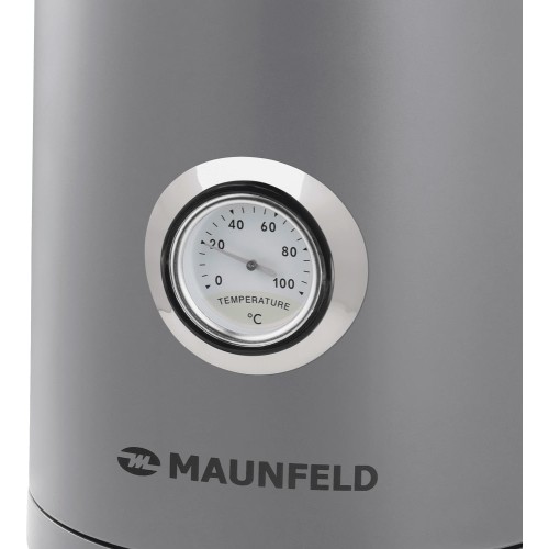 Чайник Maunfeld MFK-631GR