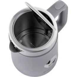 Чайник Maunfeld MFK-631GR