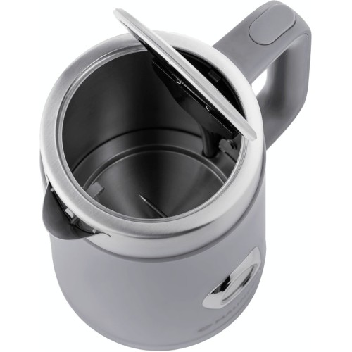 Чайник Maunfeld MFK-631GR