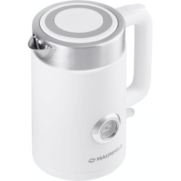 Чайник Maunfeld MFK-631W