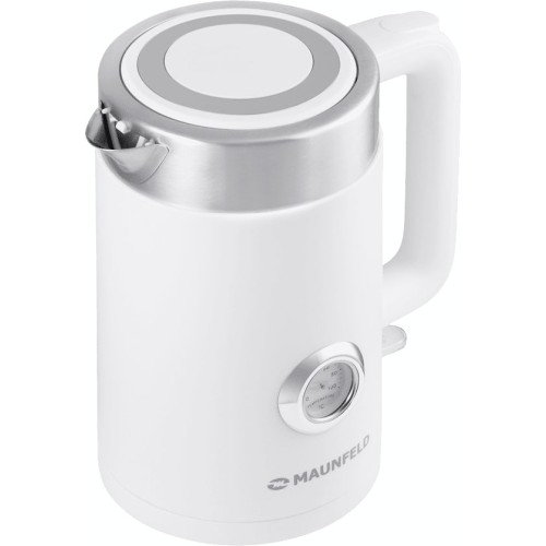 Чайник Maunfeld MFK-631W